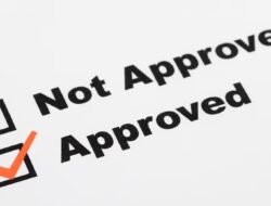 Otomatisasi Approval Bikin Bisnis Lebih Gesit