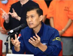 Rp61 M Disita, Polri Bongkar Penampung Judol