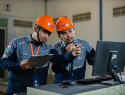 Triwulan I 2025, Pendapatan WSBP Tembus Rp394 Miliar