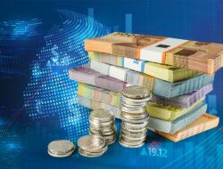 Rupiah Menguat! BI Ungkap Stabilitas Ekonomi Terkini