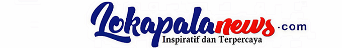 Lokapalanews.com