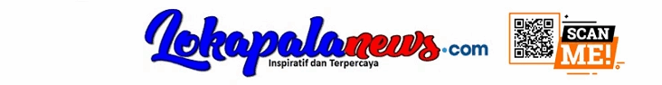 Lokapalanews.com
