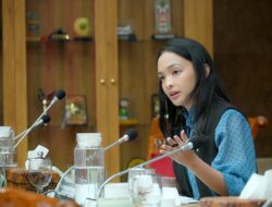 Sinergi Tripartit Dongkrak Mutu Pendidikan Tinggi