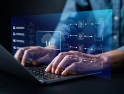 ERP, Solusi Digital yang Mengubah Wajah Bisnis