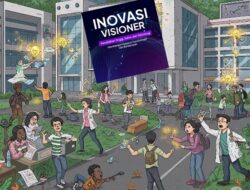 Pendidikan Tinggi Indonesia: Berubah atau Mati!