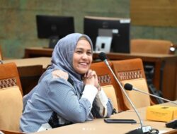 PTS Jangan Dianaktirikan, DPR Sentil Ketidakadilan!