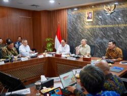 80 Ribu Koperasi Desa Merah Putih Siap Gebrak