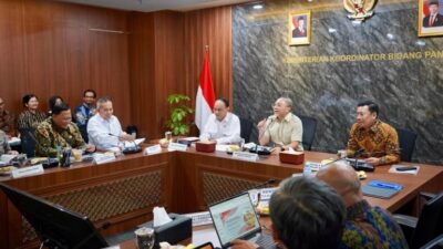 80 Ribu Koperasi Desa Merah Putih Siap Gebrak