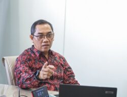 Facebook Digerebek! 6 Grup Beracun Diblokir Komdigi