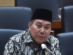 Makan Bergizi Gratis di NTB: Kualitas Buruk, Anggaran Minim!