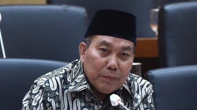 Makan Bergizi Gratis di NTB: Kualitas Buruk, Anggaran Minim!