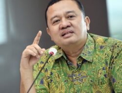Gratis Ongkir Aman, Pemerintah Tata Persaingan Harga Kurir