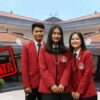 Stispol Wira Bhakti Buka Pintu Kuliah Pariwisata Berkualitas, Biaya Aman di Kantong!