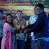Medsos Juara, Pelindo Multi Terminal Raih Penghargaan