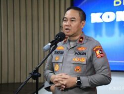 Worldcoin Dipolisikan, Pemindaian Wajah Bikin Resah!