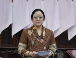 Gaza Terluka, OKI Wajib Bertindak