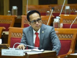 Revolusi Pendidikan, RUU Sisdiknas Dirombak