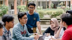 Jual Beli Skripsi, Duit Haram di Balik Gerbang Kampus