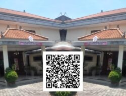 Stispol Wira Bhakti: Kampus Nasionalis dengan Biaya Kuliah Bersahabat, Cocok Buat Generasi Z!