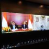 Indonesia Gaspol ke OECD, Gaungkan Suara Global South
