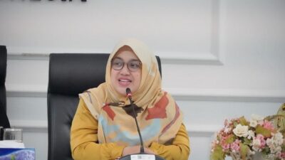 Hilirisasi Nikel: Antara Kemajuan dan Ancaman Alam Raja Ampat