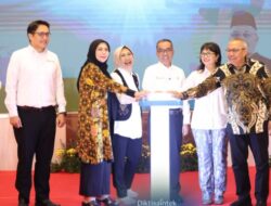 Terobosan Pendidikan, Beasiswa Doktor Genjot Kualitas Dosen Indonesia