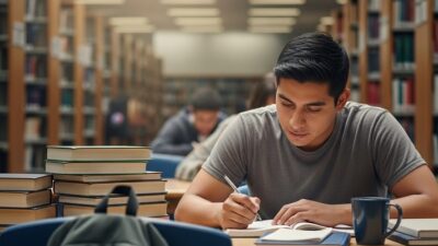 Satu Keluarga Satu Sarjana di Bali, Strategi Penguatan atau Duplikasi KIP Kuliah yang Mubazir?
