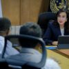 Raja Ampat Terancam, Kemenparekraf Bergerak Lindungi Surga Bahari