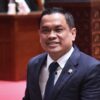 Stimulus Rp24 T, Daya Ungkit Ekonomi Rakyat