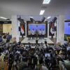 Raja Ampat Aman, Prabowo Cabut Izin Tambang
